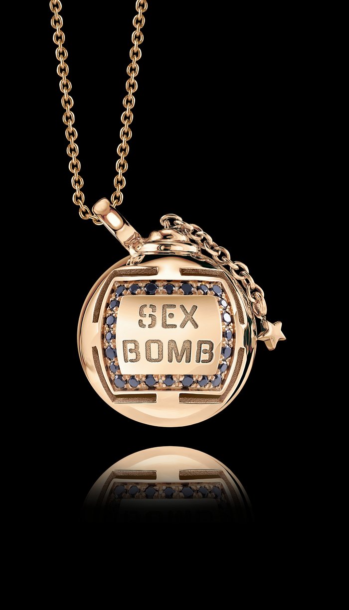Sex